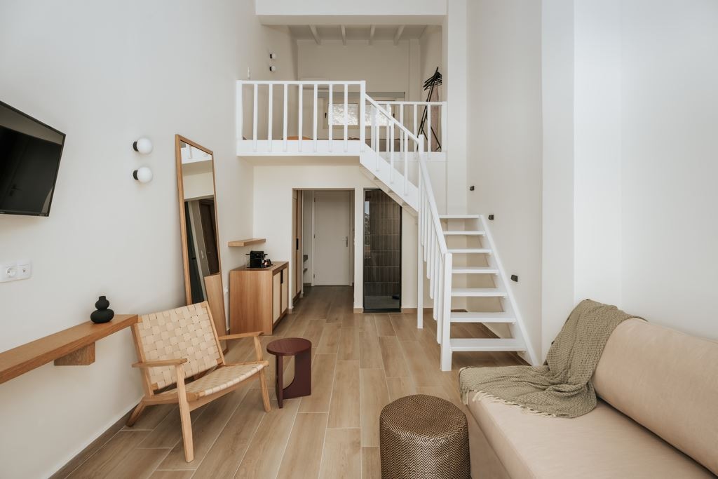 rooms-suite-loft-sea-view