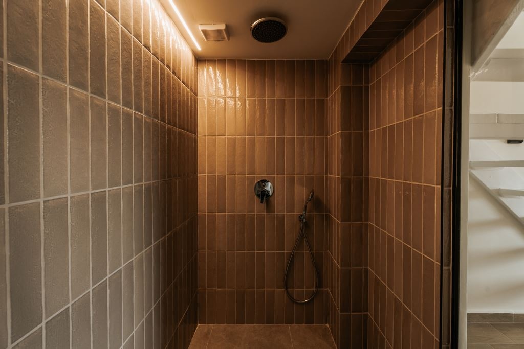 rooms-suite-loft-sea-view