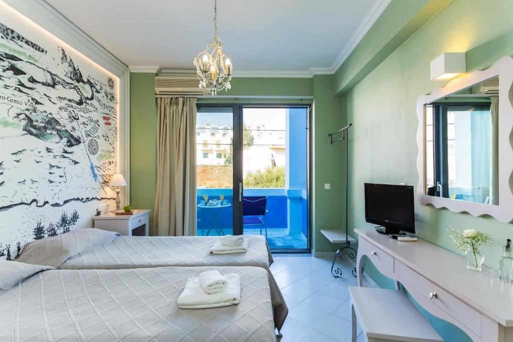 rooms-double-mountain-view