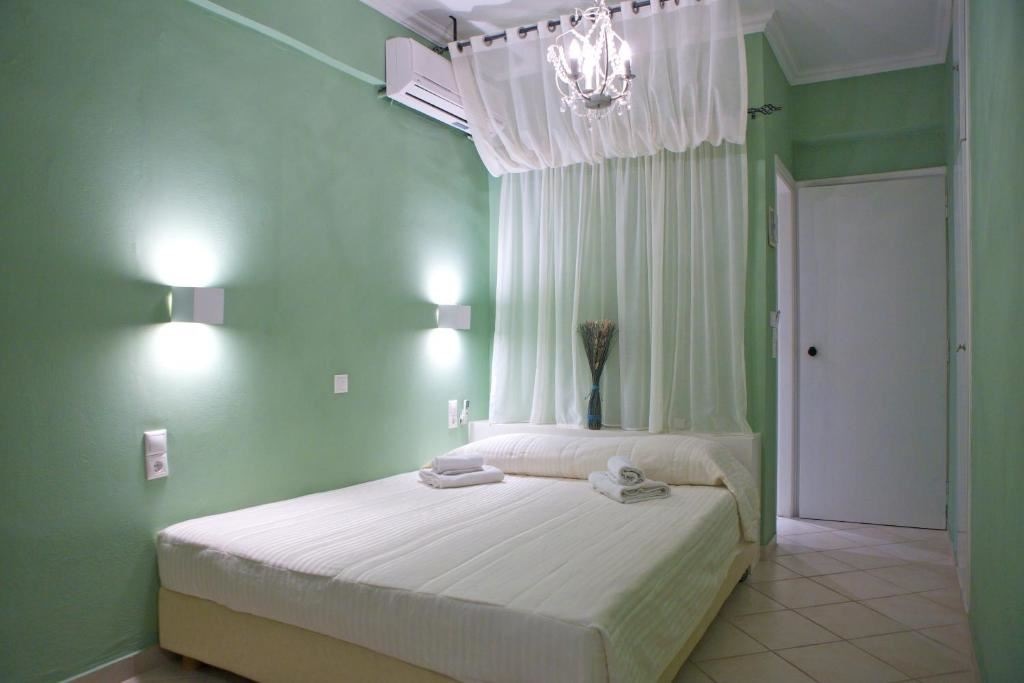 rooms-double-mountain-view