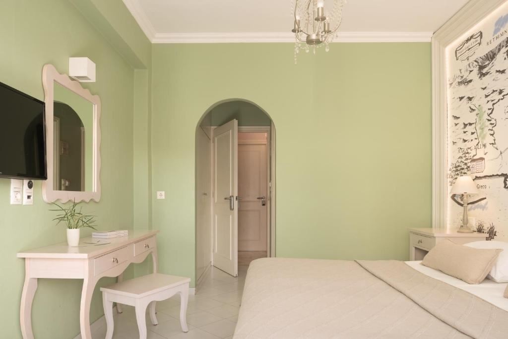 rooms-double-mountain-view