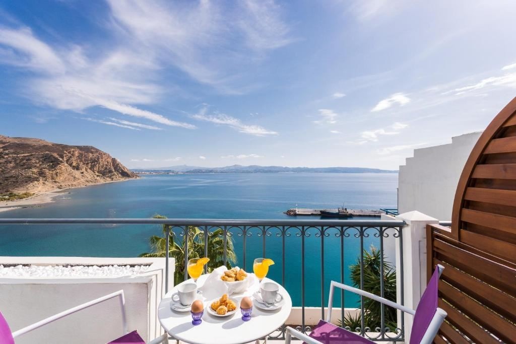 rooms-double-sea-view