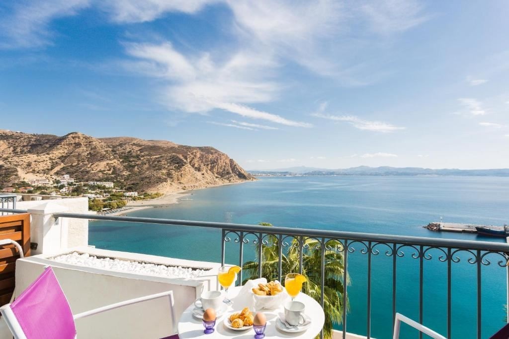 rooms-double-sea-view