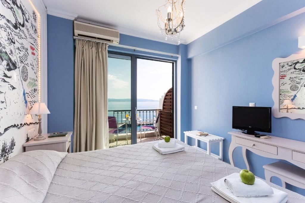rooms-double-sea-view