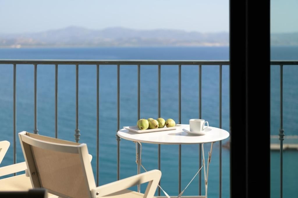 rooms-double-sea-view