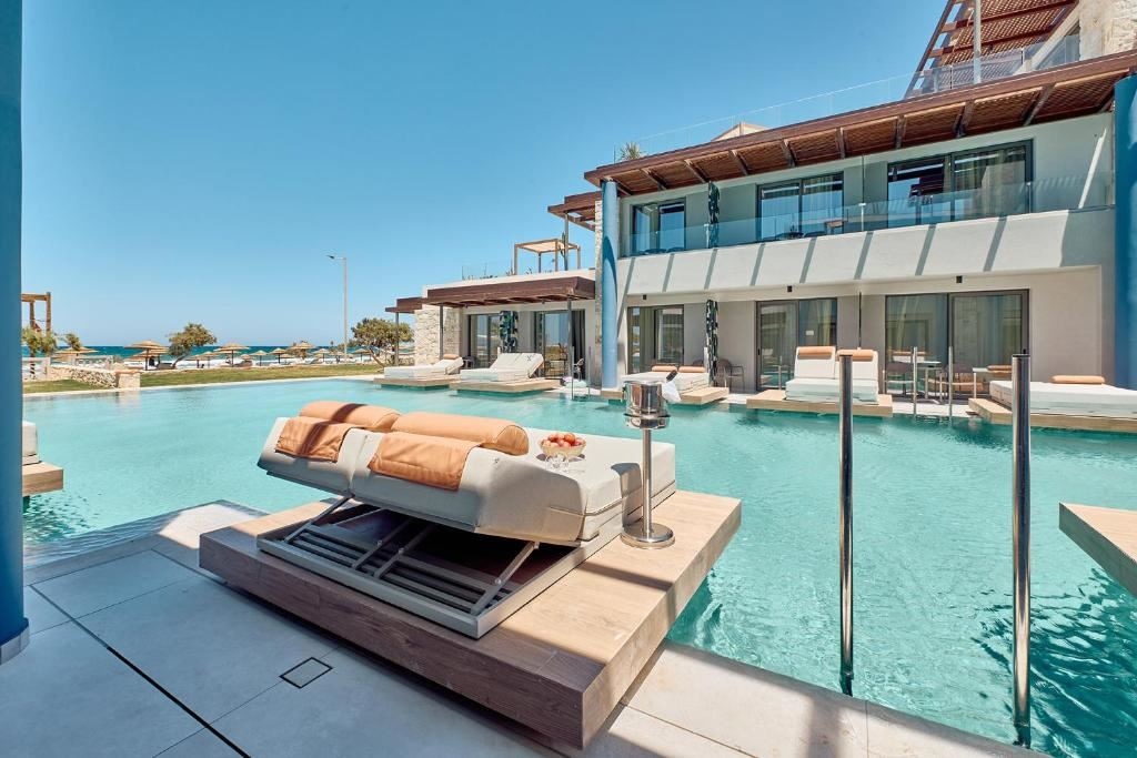 rooms-double-room-deluxe-swim-up-side-sea-view