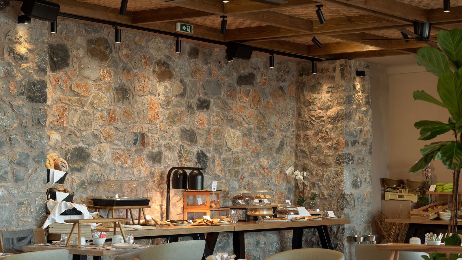 restaurants-diktamos