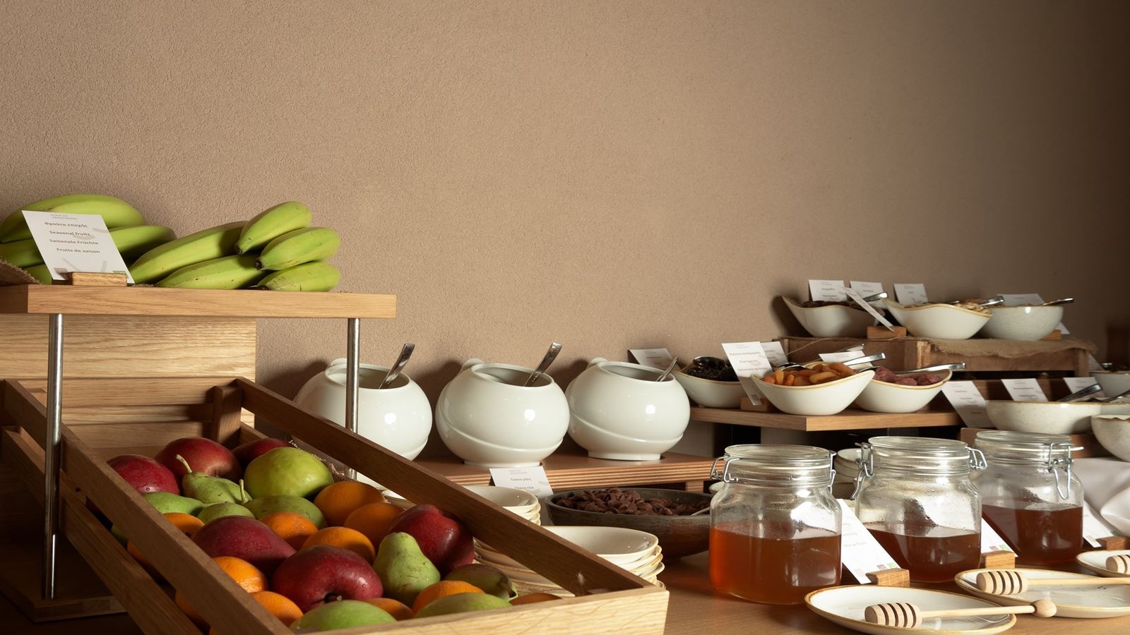 restaurants-diktamos