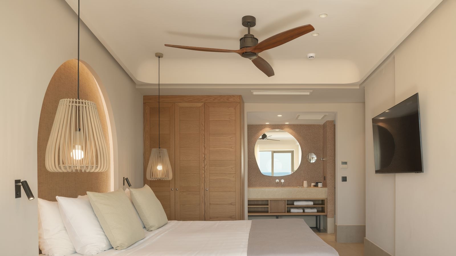 rooms-suite-junior-sea-view