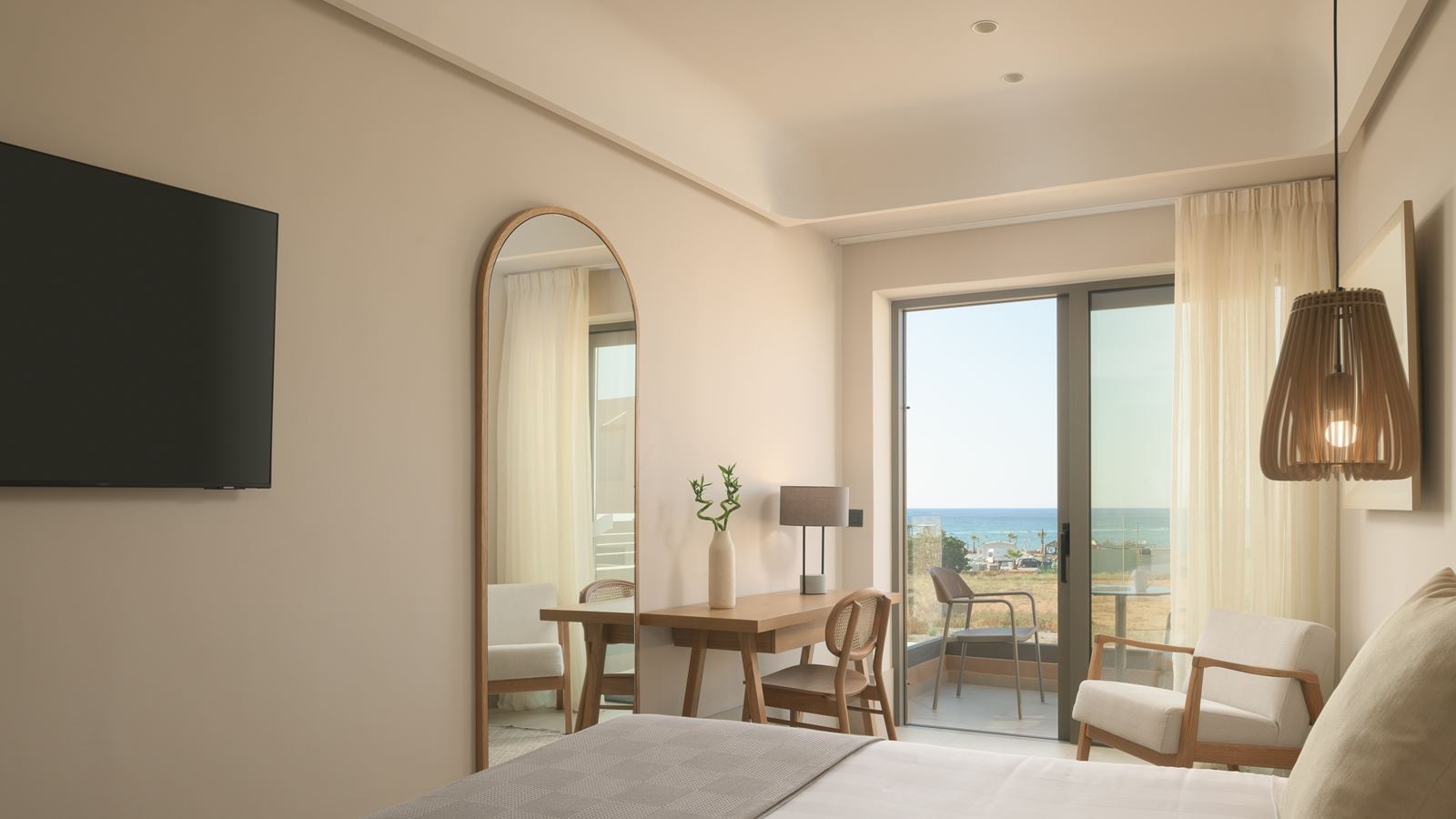 rooms-suite-junior-sea-view