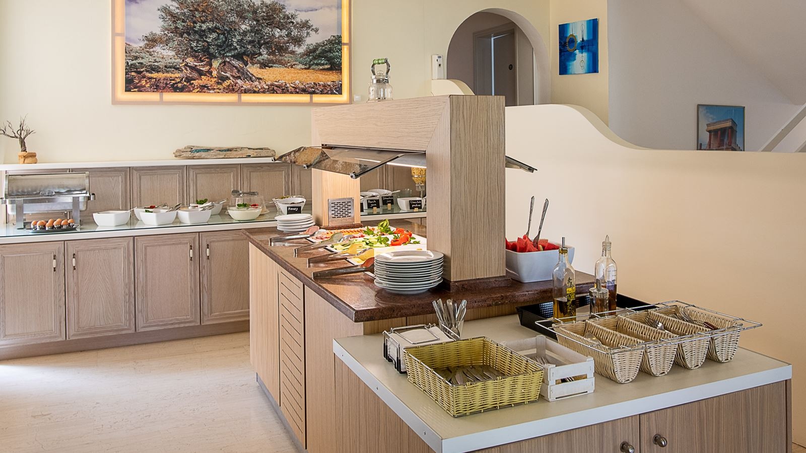 restaurants-main-restaurant