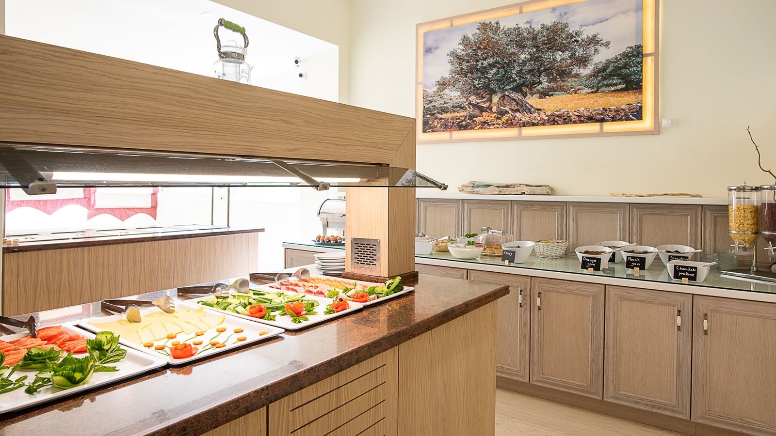 restaurants-main-restaurant