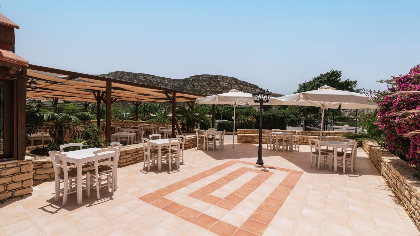 restaurants-restaurants