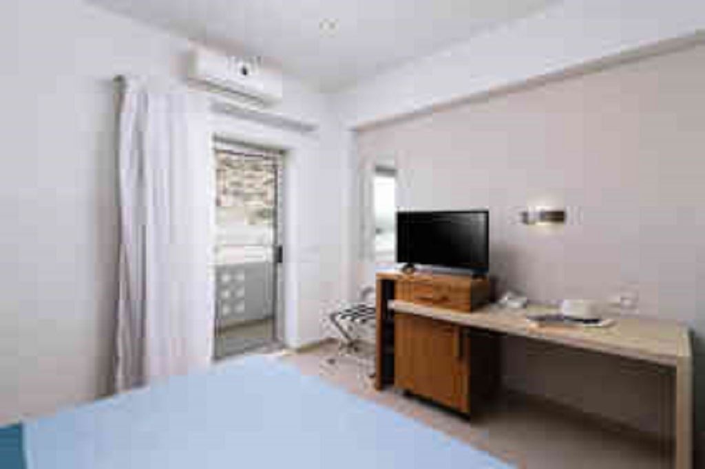rooms-double-room-plus