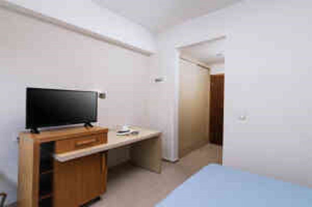 rooms-double-room-plus