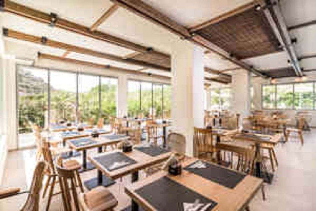 restaurants-restaurants