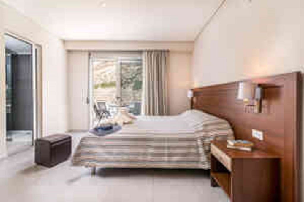 rooms-family-superior