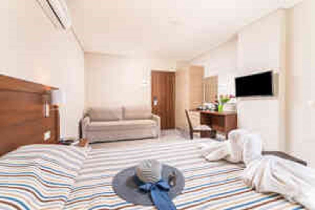 rooms-family-superior