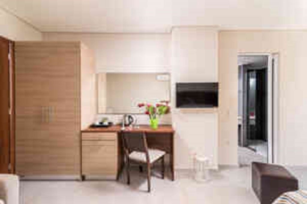 rooms-family-superior