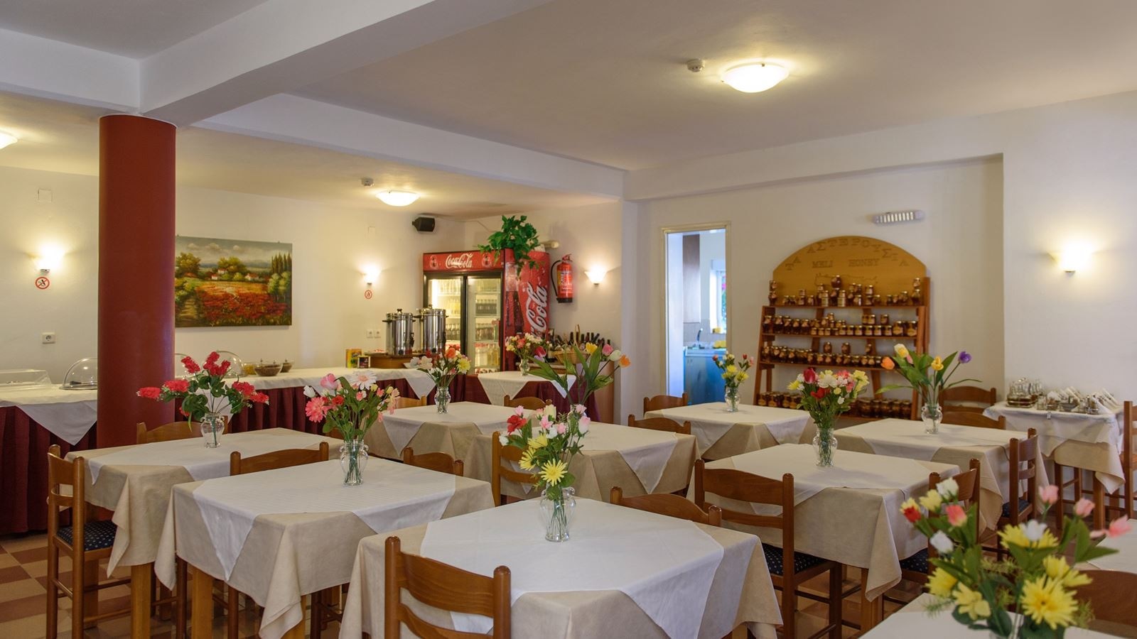 restaurants-main-restaurant