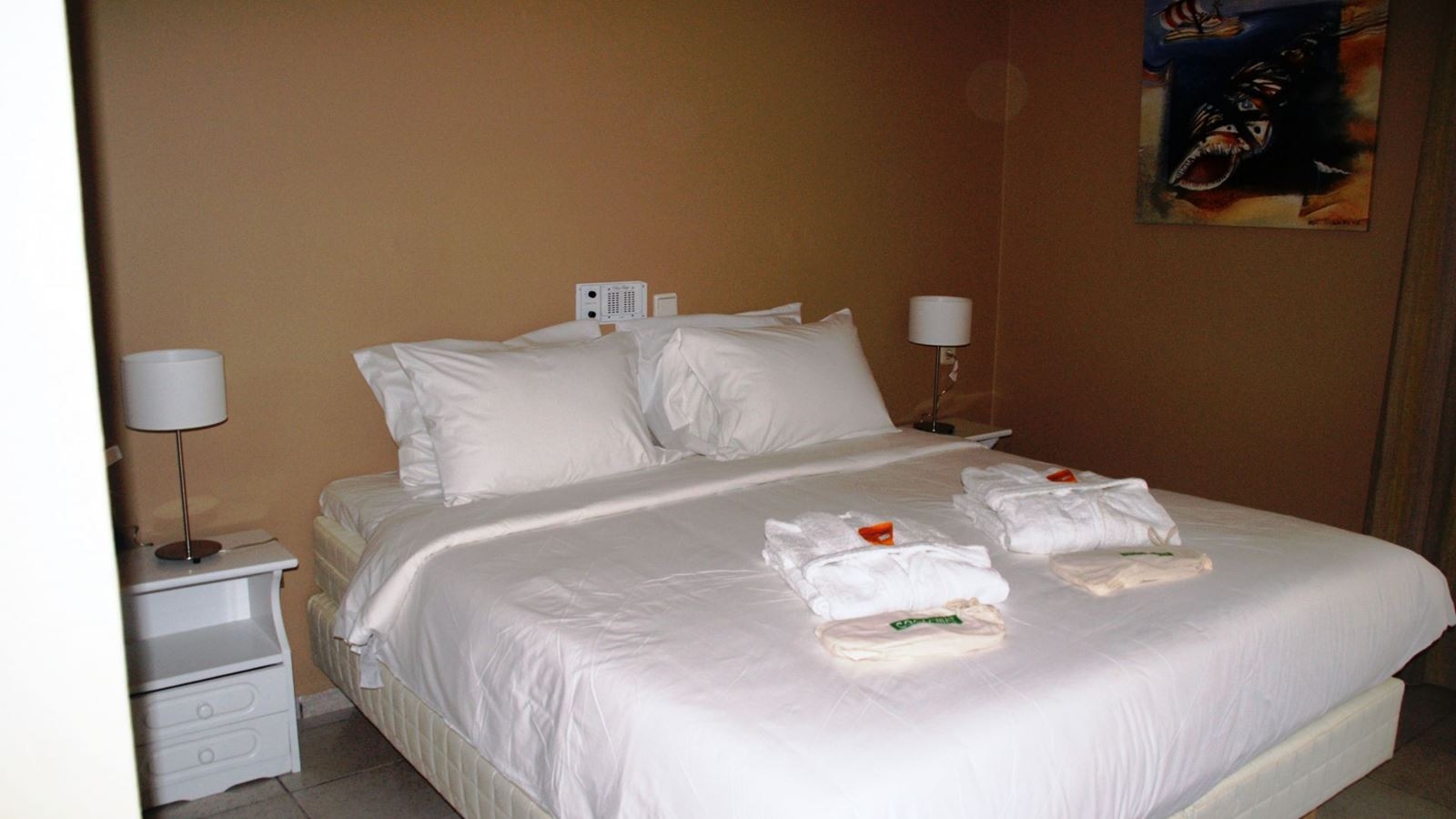 rooms-double-garden-view