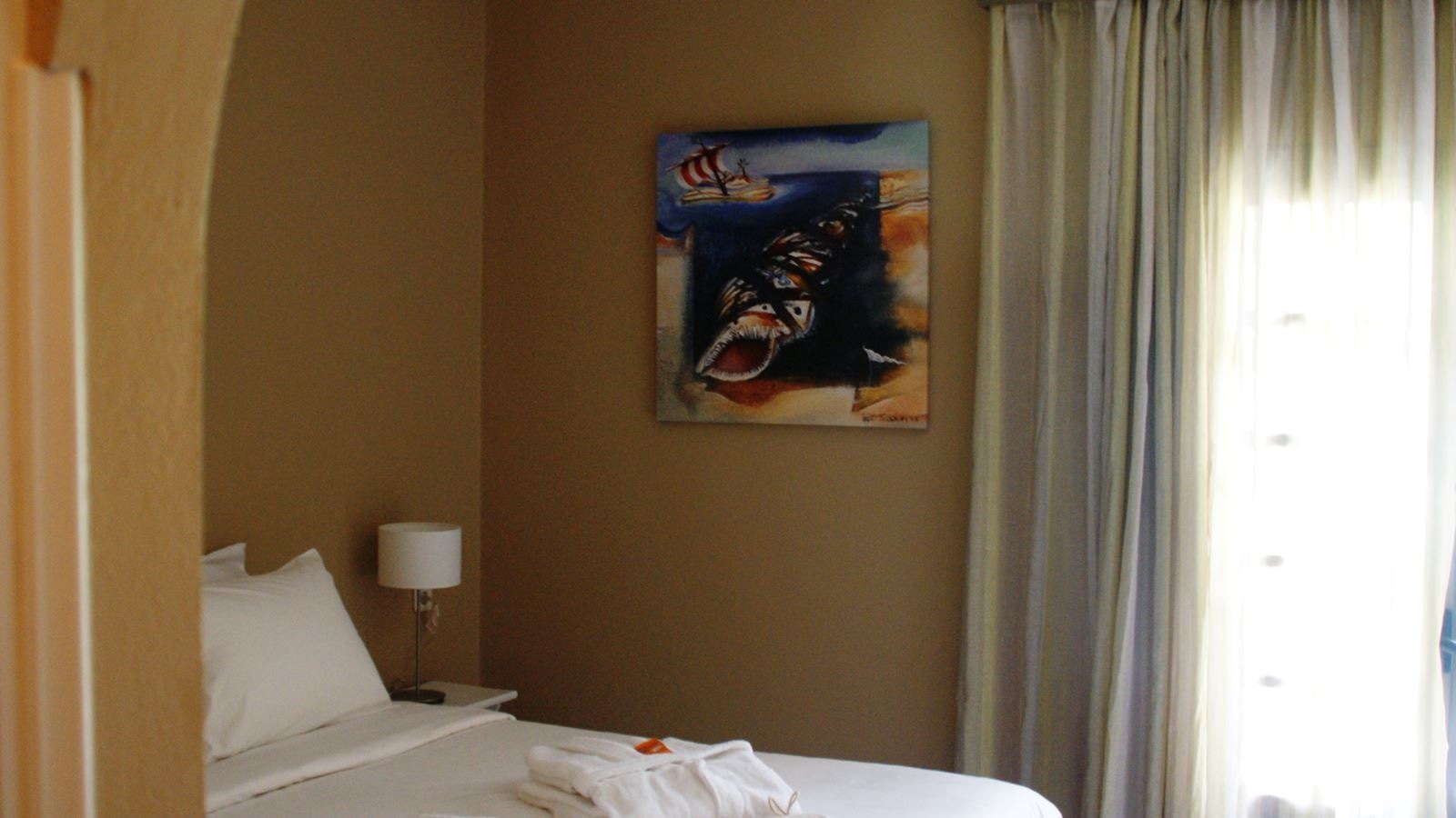 rooms-double-single-use