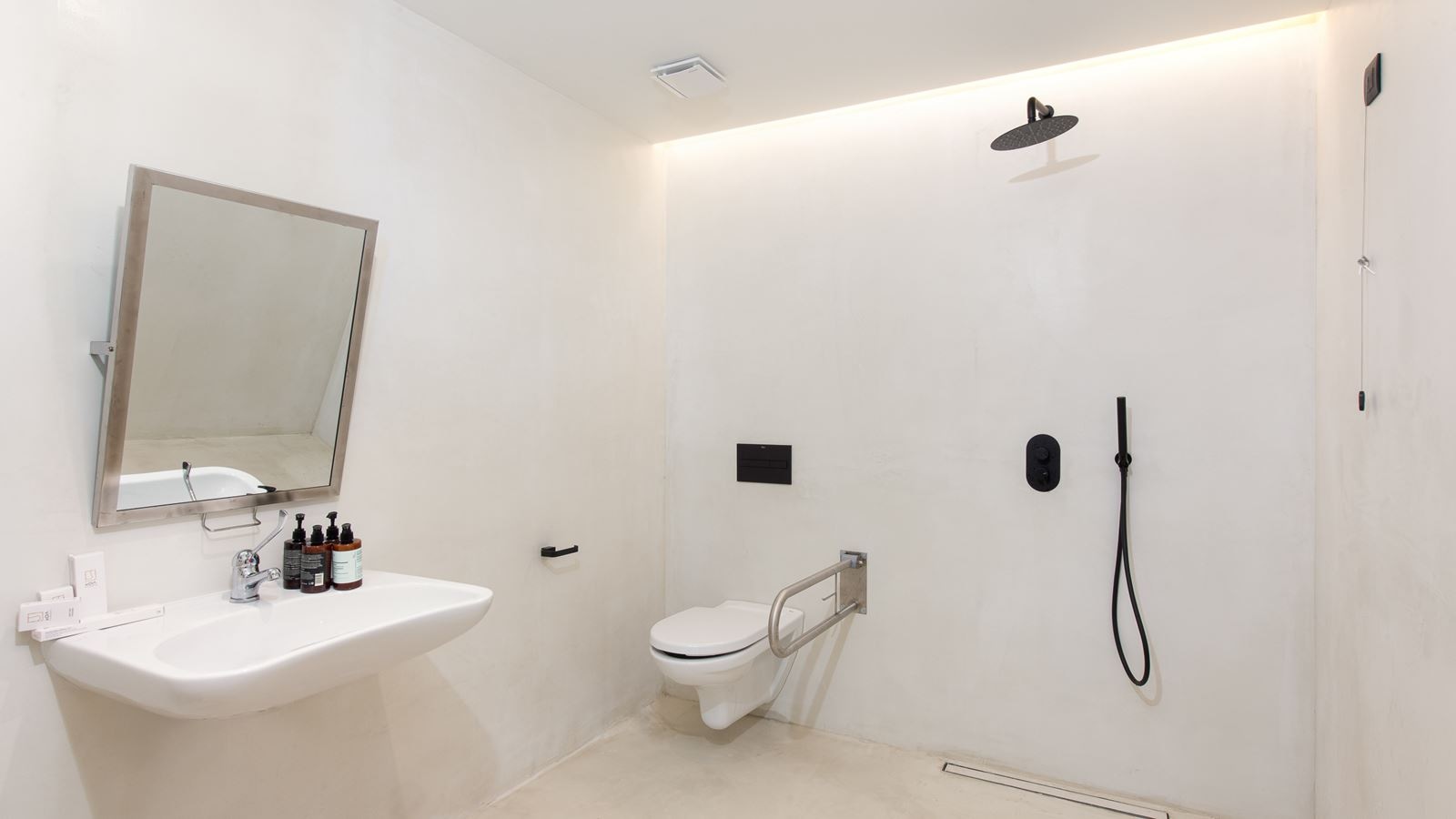 rooms-cave-junior-suite-sea-view