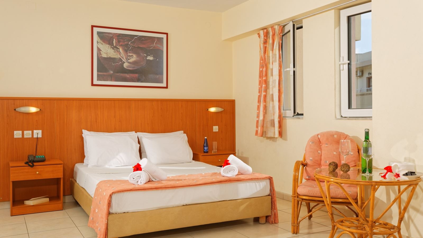 rooms-superior-family-quintuple-2-rooms