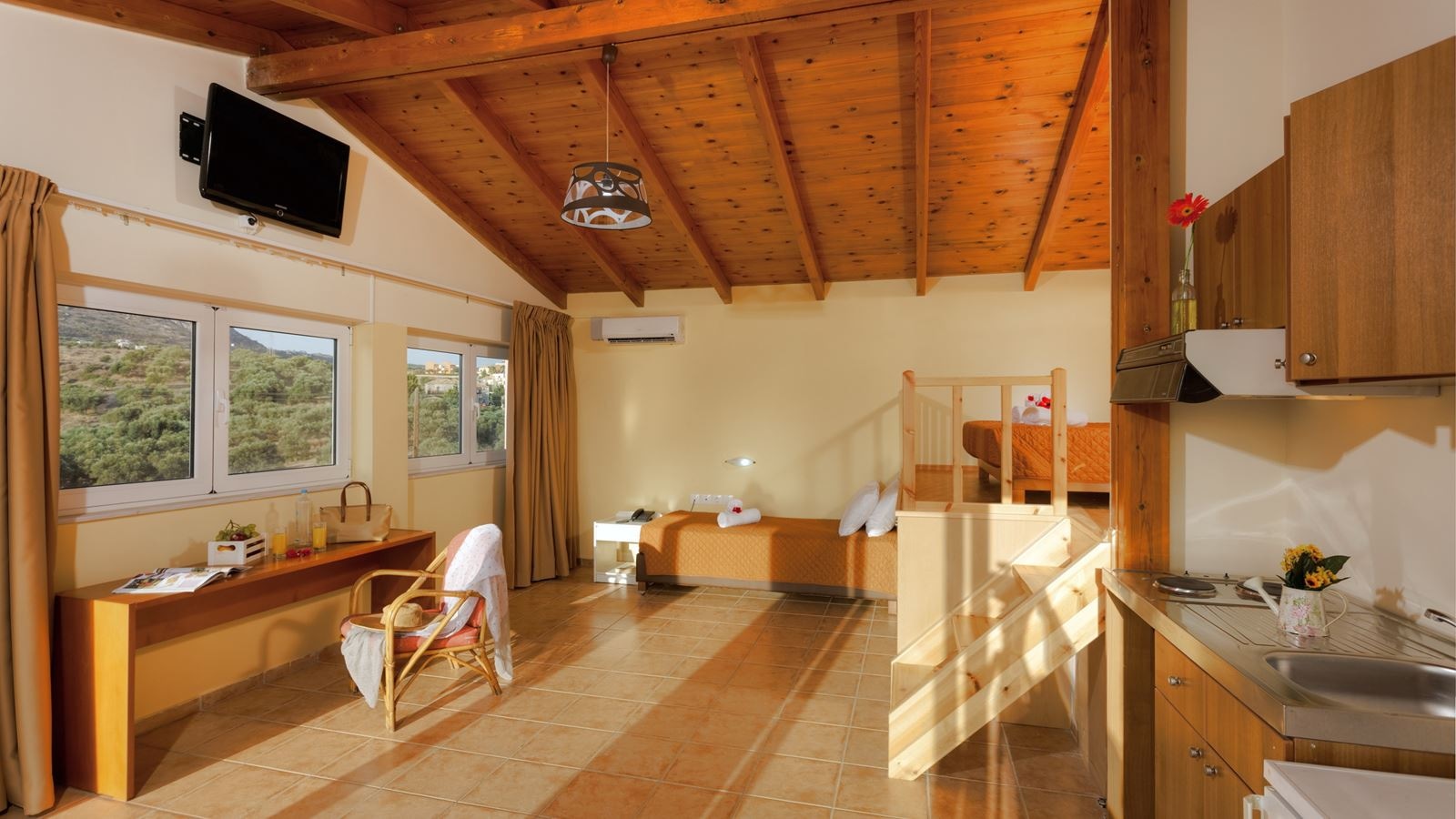 rooms-superior-family-quintuple-2-rooms