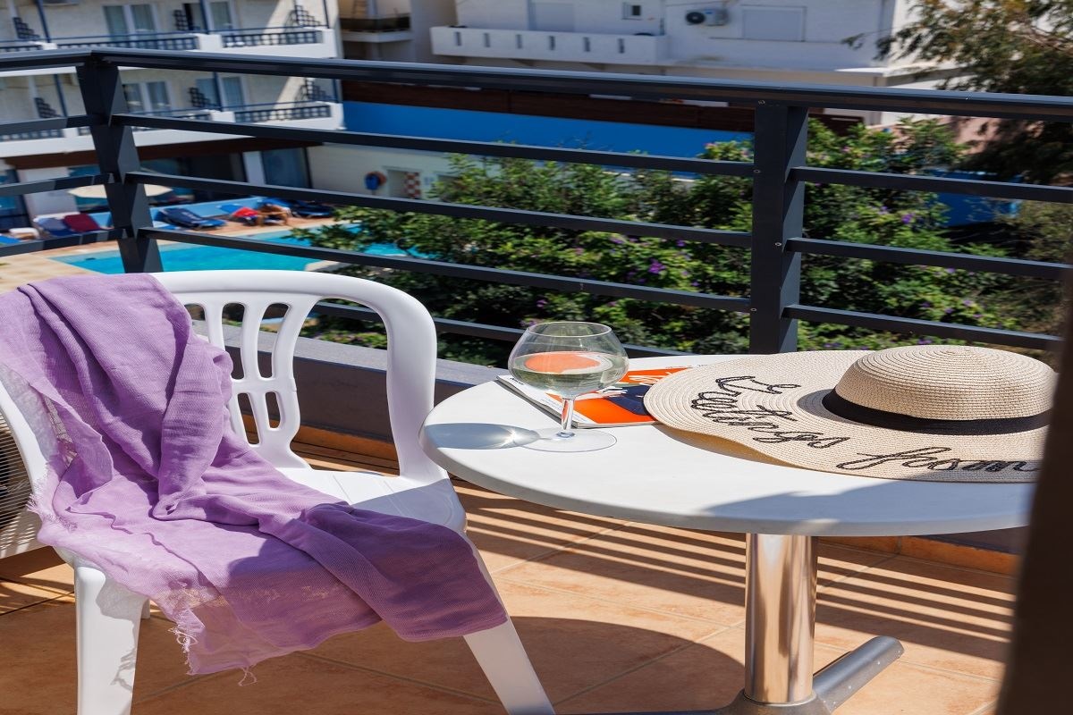 rooms-superior-dbl-room