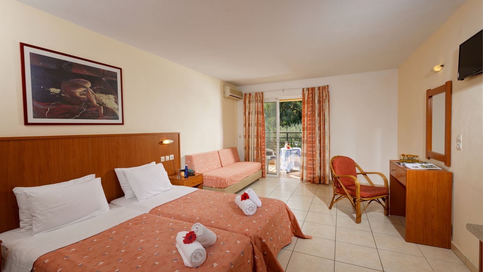 rooms-superior-triple-room