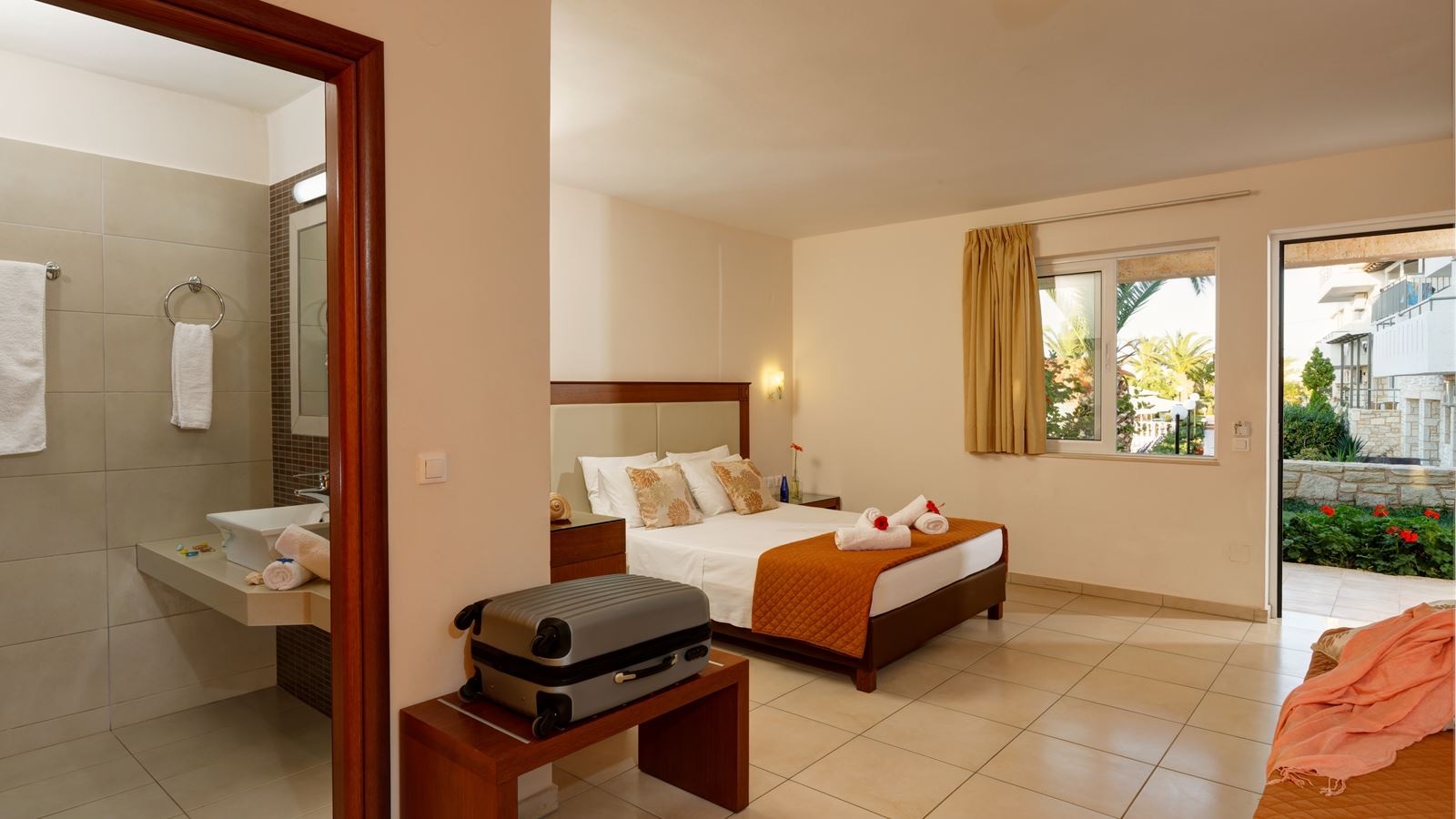 rooms-superior-double-room