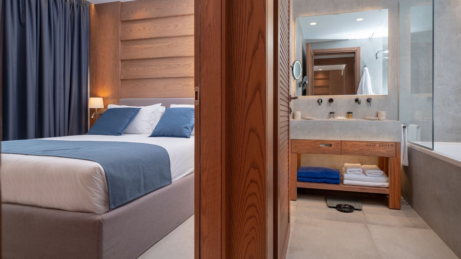 rooms-exclusive-vip-suite-family--2-bedrooms-gardenpool-view