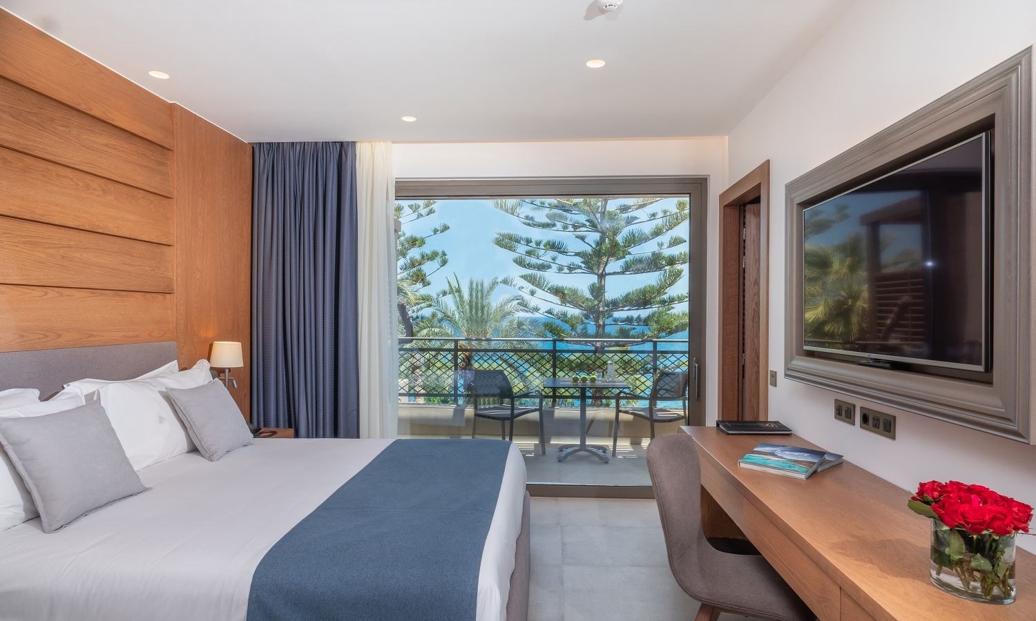rooms-premium-room-sea-view