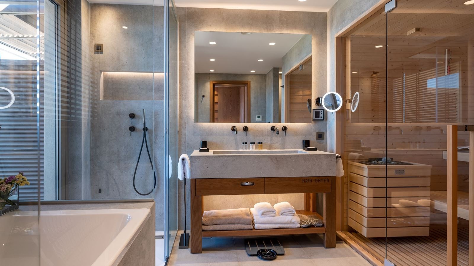 rooms-comfort-family-room-visually-separated-children-area-sea-view-with-sauna