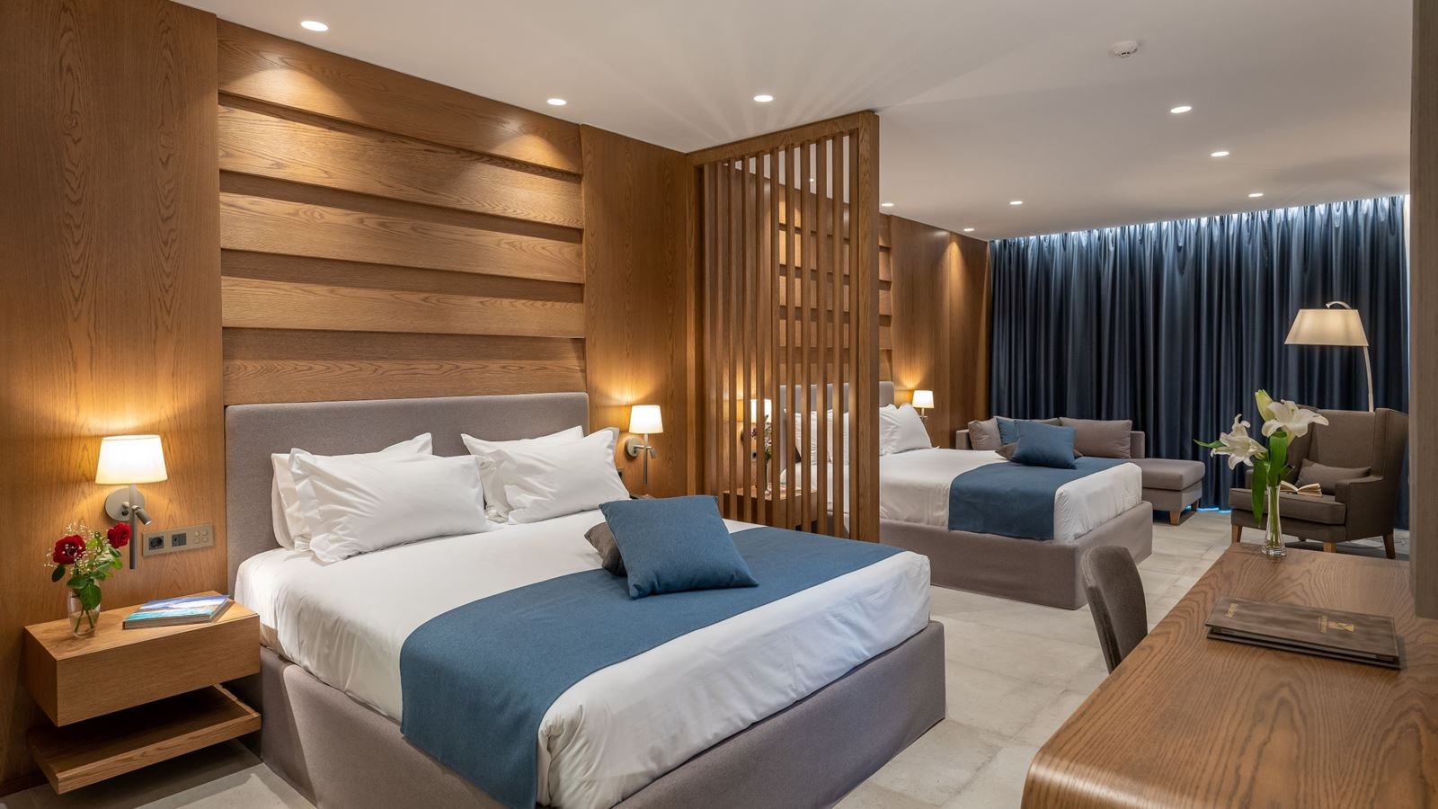 rooms-comfort-family-room-visually-separated-children-area-sea-view-with-sauna