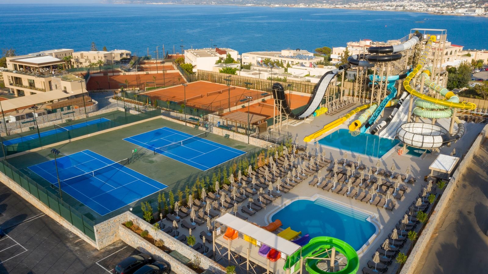 water-park-water-park