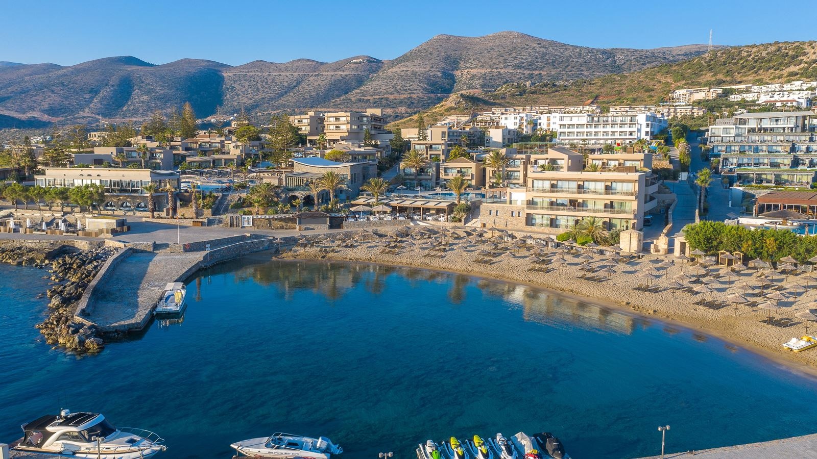 bars-ammos-beach-bar