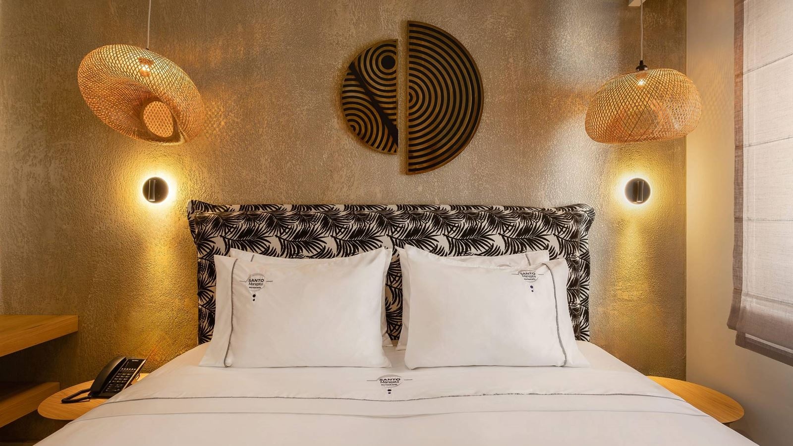 rooms-superior-double