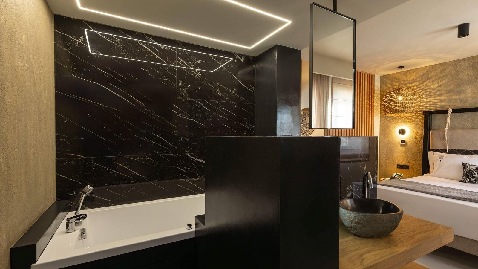 rooms-premier-loft-suite