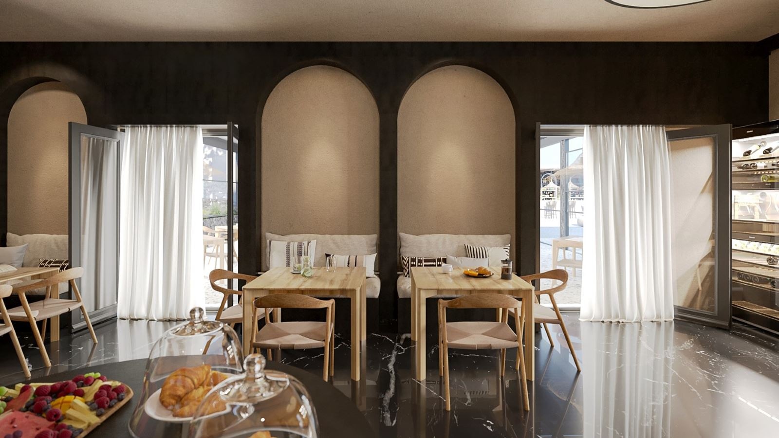 restaurants-main-restaurant