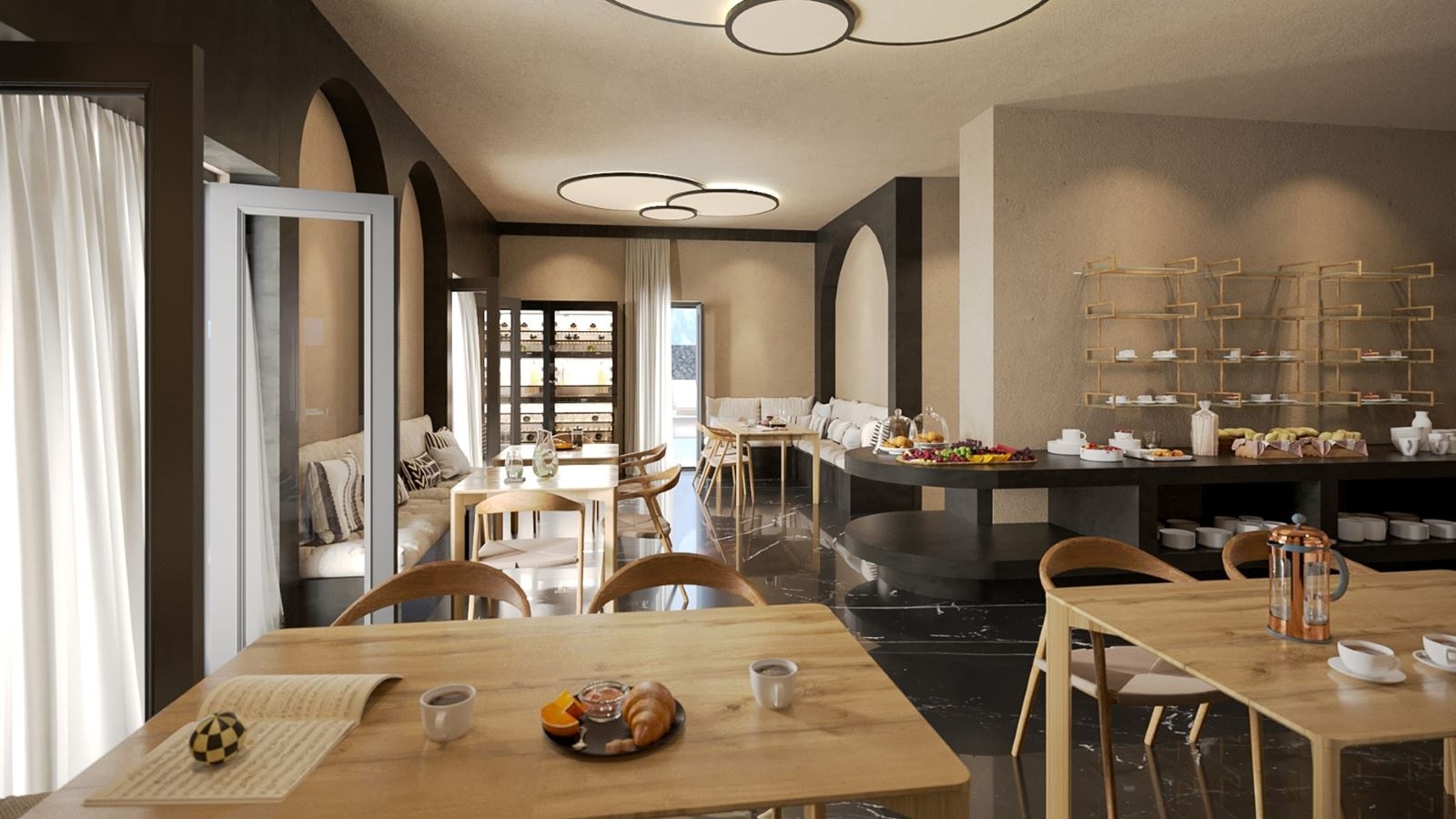 restaurants-main-restaurant