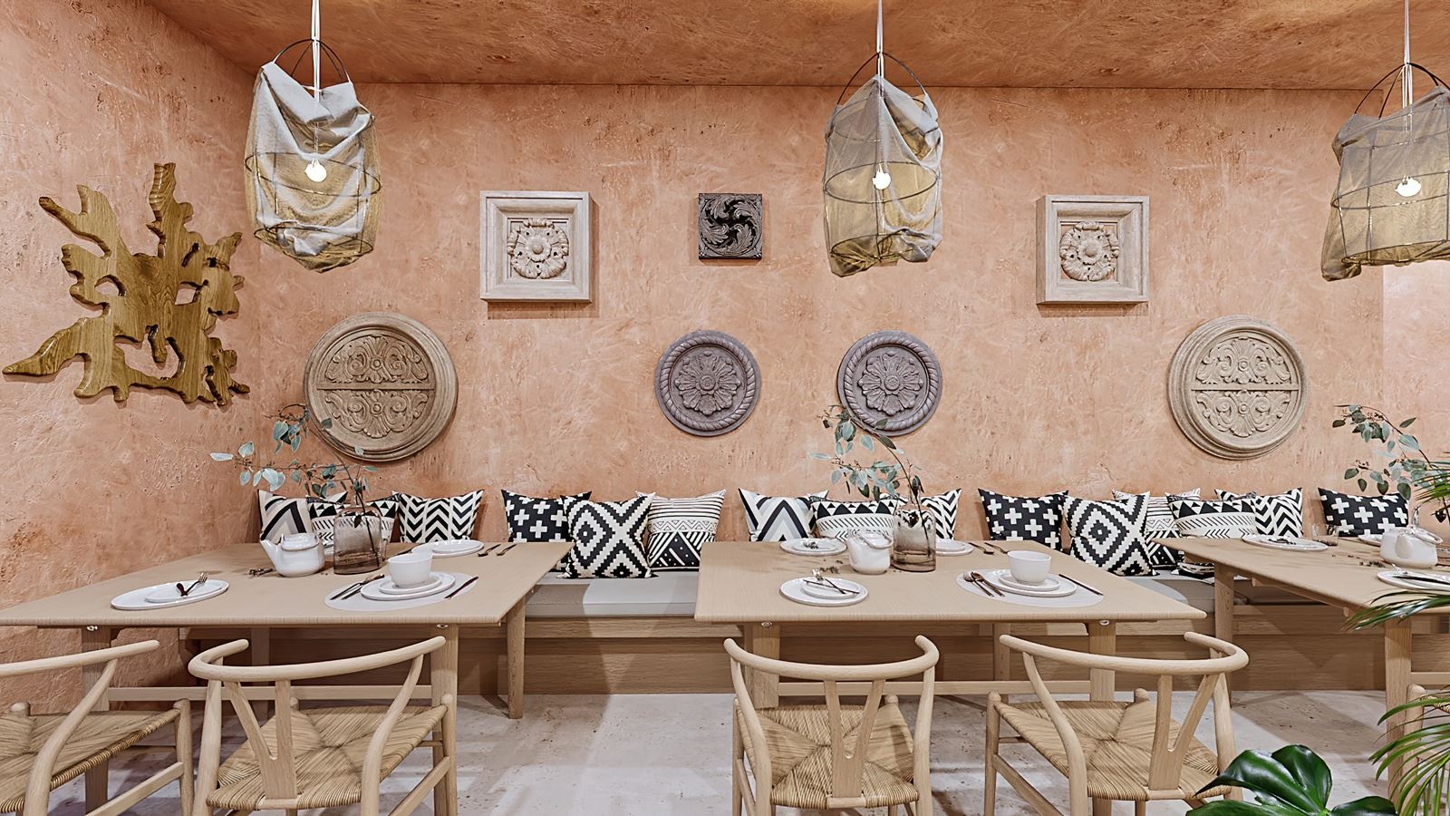 restaurants-restaurants