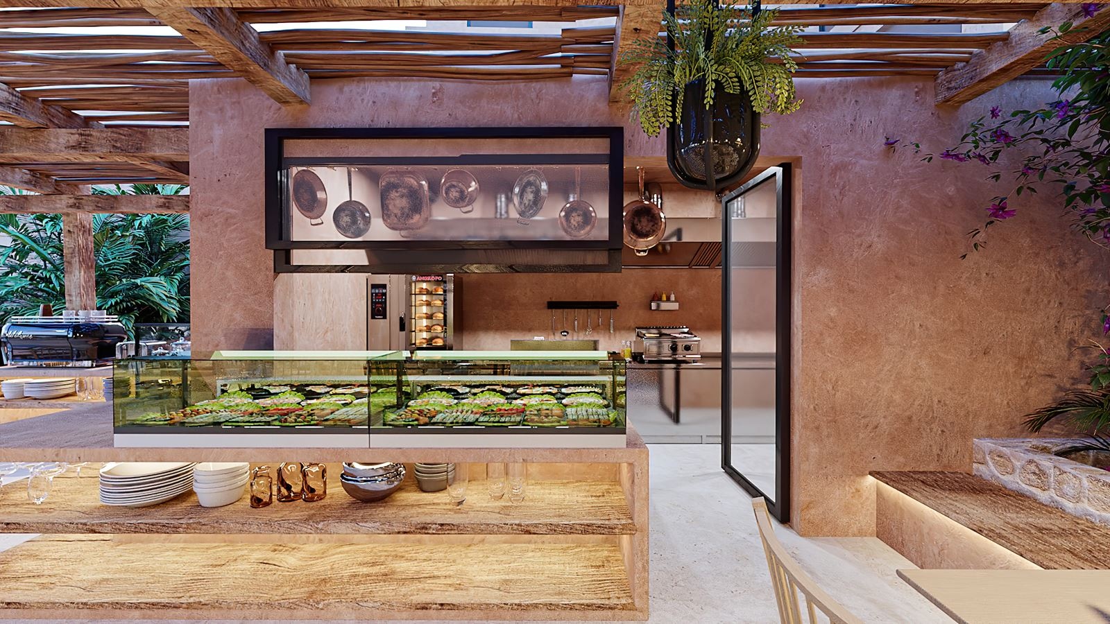 restaurants-restaurants