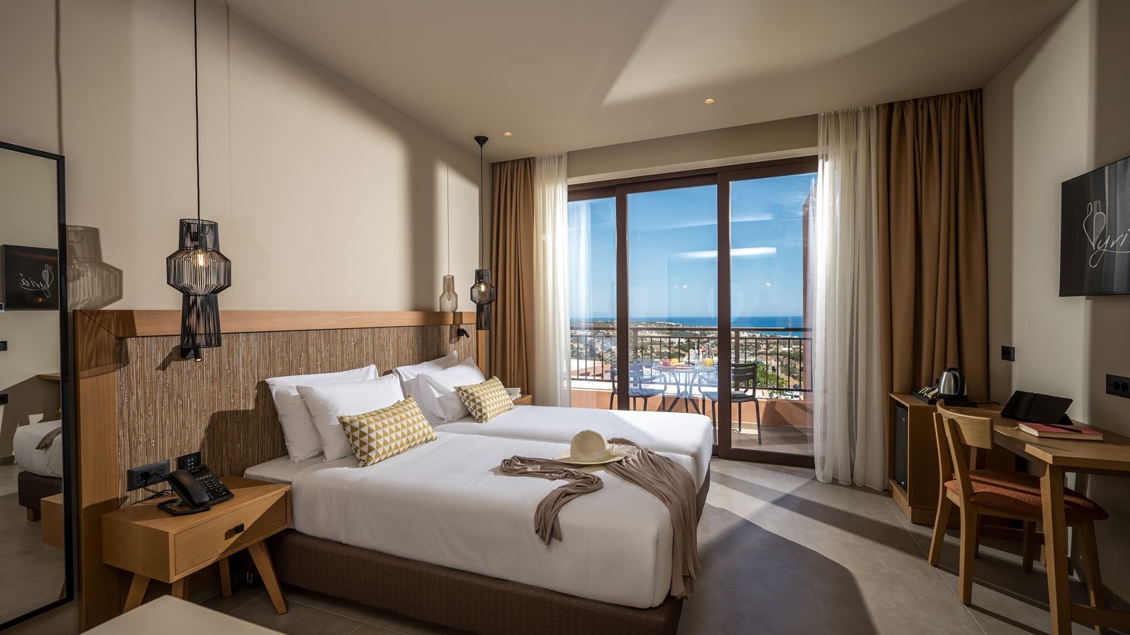 rooms-room-double-sea-view-balcony-or-terrace