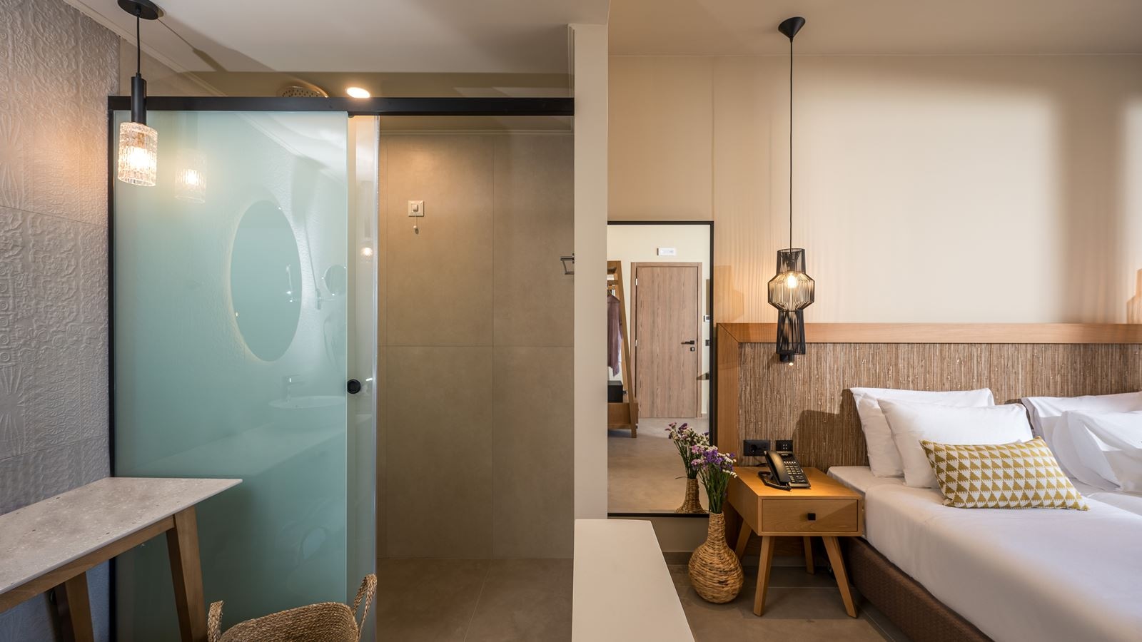 rooms-room-double-sea-view-balcony-or-terrace