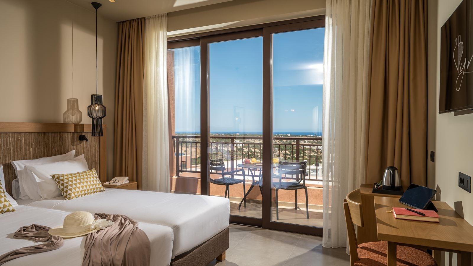 rooms-room-double-sea-view-balcony-or-terrace