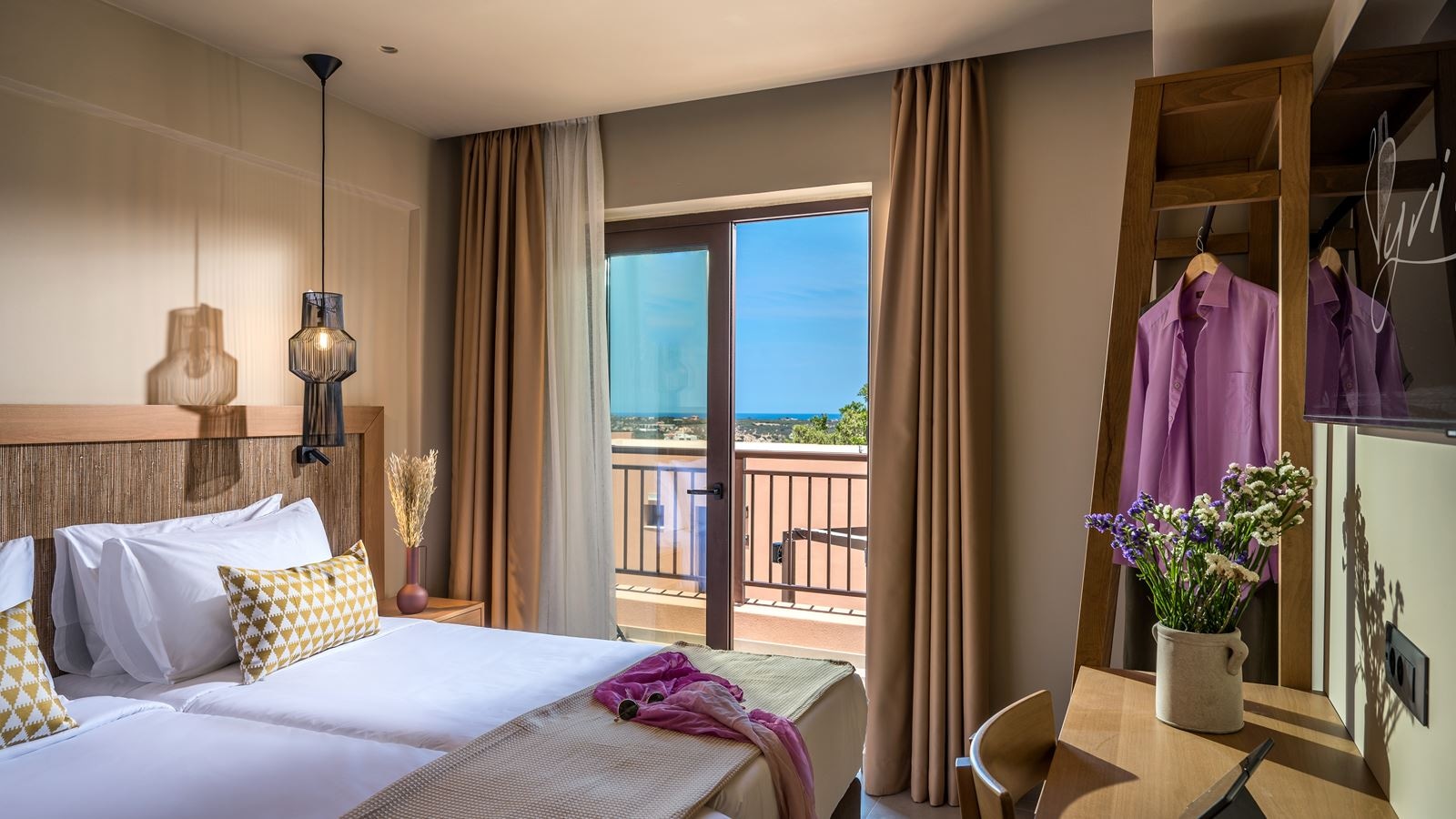 rooms-room-double-sea-view-balcony-or-terrace