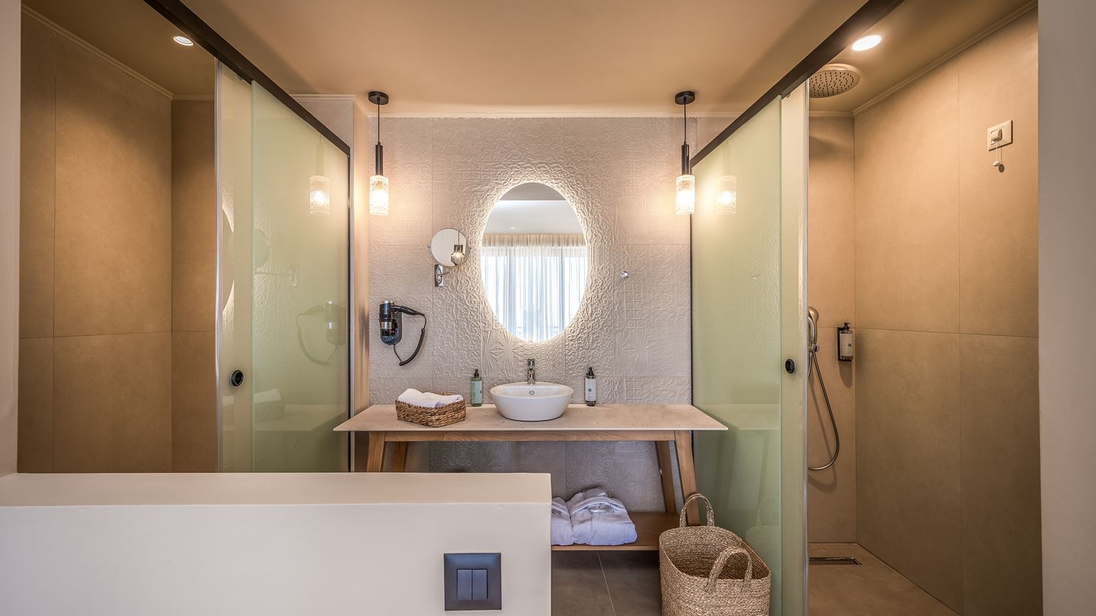 rooms-room-double-sea-view-balcony-or-terrace