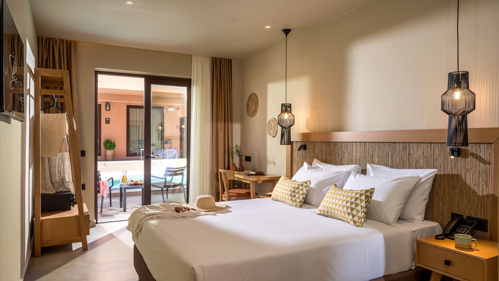 rooms-room-comfort-double-balcony-or-terrace